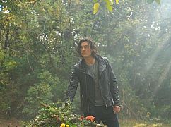The Gifted: 1x11 „3x1” - zdjęcia promocyjne
