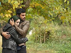 The Gifted: 1x11 „3x1” - zdjęcia promocyjne