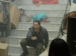 The Gifted: 1x11 „3x1” - zdjęcia promocyjne