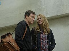The Gifted: 1x11 „3x1” - zdjęcia promocyjne