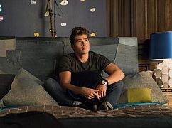 Runaways: 1x08 „Tsunami” - zdjęcia promocyjne