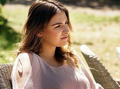 Barwy szczęścia odc. 1766 - zdjęcia promocyjne