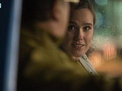 Beyond: 2x01 „Two Zero One” - zdjęcia promocyjne