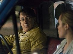Beyond: 2x01 „Two Zero One” - zdjęcia promocyjne