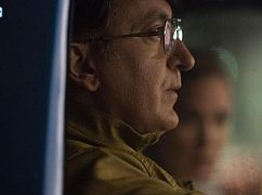 Beyond: 2x01 „Two Zero One” - zdjęcia promocyjne