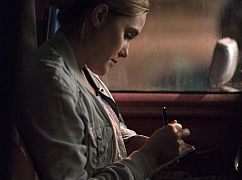Beyond: 2x01 „Two Zero One” - zdjęcia promocyjne