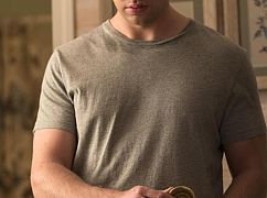 Beyond: 2x01 „Two Zero One” - zdjęcia promocyjne