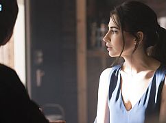 Beyond: 2x01 „Two Zero One” - zdjęcia promocyjne