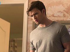 Beyond: 2x01 „Two Zero One” - zdjęcia promocyjne