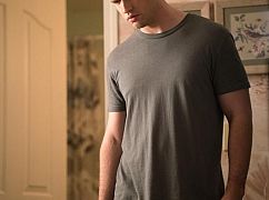 Beyond: 2x01 „Two Zero One” - zdjęcia promocyjne