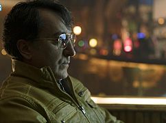 Beyond: 2x01 „Two Zero One” - zdjęcia promocyjne