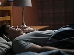 Beyond: 2x01 „Two Zero One” - zdjęcia promocyjne