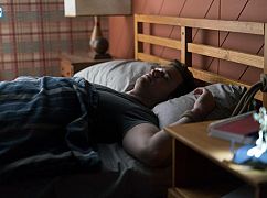 Beyond: 2x01 „Two Zero One” - zdjęcia promocyjne