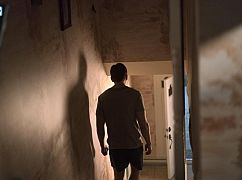 Beyond: 2x01 „Two Zero One” - zdjęcia promocyjne
