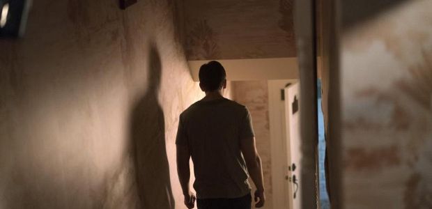Klip z premiery 2 sezonu „Beyond”: Charlie jest w [spoiler]