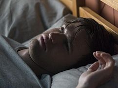 Beyond: 2x01 „Two Zero One” - zdjęcia promocyjne