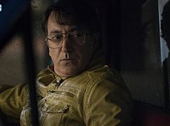 Beyond: 2x01 „Two Zero One” - zdjęcia promocyjne