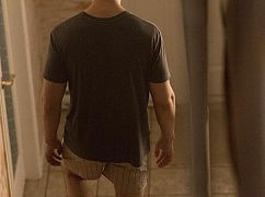 Beyond: 2x01 „Two Zero One” - zdjęcia promocyjne