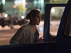 Beyond: 2x01 „Two Zero One” - zdjęcia promocyjne