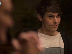 Beyond: 2x02 „Cheers, Bitch” - zdjęcia promocyjne