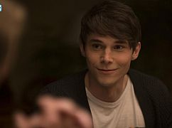 Beyond: 2x02 „Cheers, Bitch” - zdjęcia promocyjne