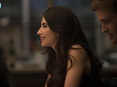 Beyond: 2x02 „Cheers, Bitch” - zdjęcia promocyjne