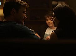 Beyond: 2x02 „Cheers, Bitch” - zdjęcia promocyjne