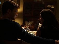 Beyond: 2x02 „Cheers, Bitch” - zdjęcia promocyjne