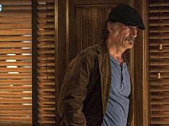 Chicago PD: 5x11 „Confidential” - zdjęcia promocyjne