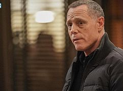 Chicago PD: 5x11 „Confidential” - zdjęcia promocyjne