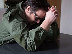 Na dobre i na złe odc. 691 - zdjęcia promocyjne