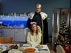 Na sygnale odc. 169 - zdjęcia promocyjne