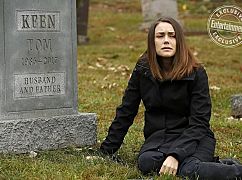 Czarna lista: 5x09 „Ruin” - zdjęcia promocyjne