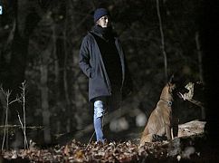 Czarna lista: 5x09 „Ruin” - zdjęcia promocyjne