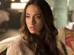 Czarodzieje: 3x01 „The Tales of Seven Keys” - zdjęcia promocyjne