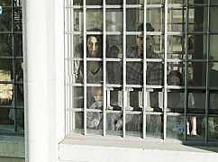Czarodzieje: 3x02 „Heroes And Morons” - zdjęcia promocyjne