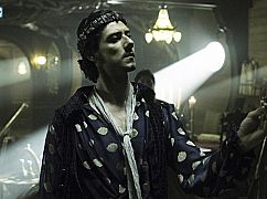 Czarodzieje: 3x03 „The Losses Of Magic” - zdjęcia promocyjne