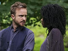 Sekta: 3x01 „The Beginning” - zdjęcia promocyjne