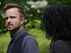 Sekta: 3x01 „The Beginning” - zdjęcia promocyjne