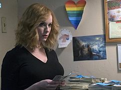 Good Girls: 1x02 „Mo Money Mo Problems” - zdjęcia promocyjne