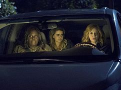 Good Girls: 1x02 „Mo Money Mo Problems” - zdjęcia promocyjne