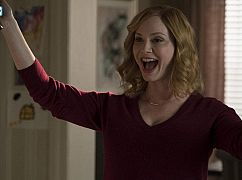 Good Girls: 1x02 „Mo Money Mo Problems” - zdjęcia promocyjne