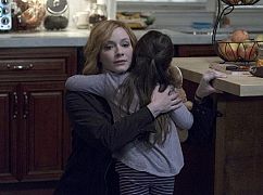 Good Girls: 1x02 „Mo Money Mo Problems” - zdjęcia promocyjne
