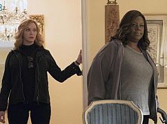 Good Girls: 1x02 „Mo Money Mo Problems” - zdjęcia promocyjne
