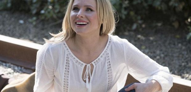 Zimowe powroty: „The Good Place” (NBC)