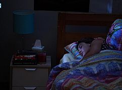Grown-ish: 1x02 „Bitch, Don't Kill My Vibe” - zdjęcia promocyjne