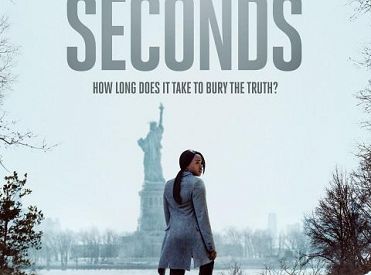 Netflix podaje datę premiery „Seven Seconds”