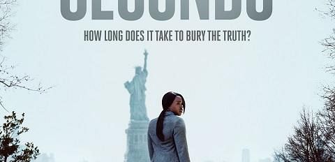 Netflix podaje datę premiery „Seven Seconds”