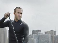 Hawaii 5.0: 8x13 „O ka mea ua hala, ua hala ia.” - zdjęcia promocyjne