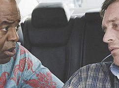 Hawaii 5.0: 8x13 „O ka mea ua hala, ua hala ia.” - zdjęcia promocyjne